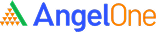 broker
