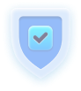 security