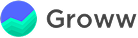 broker